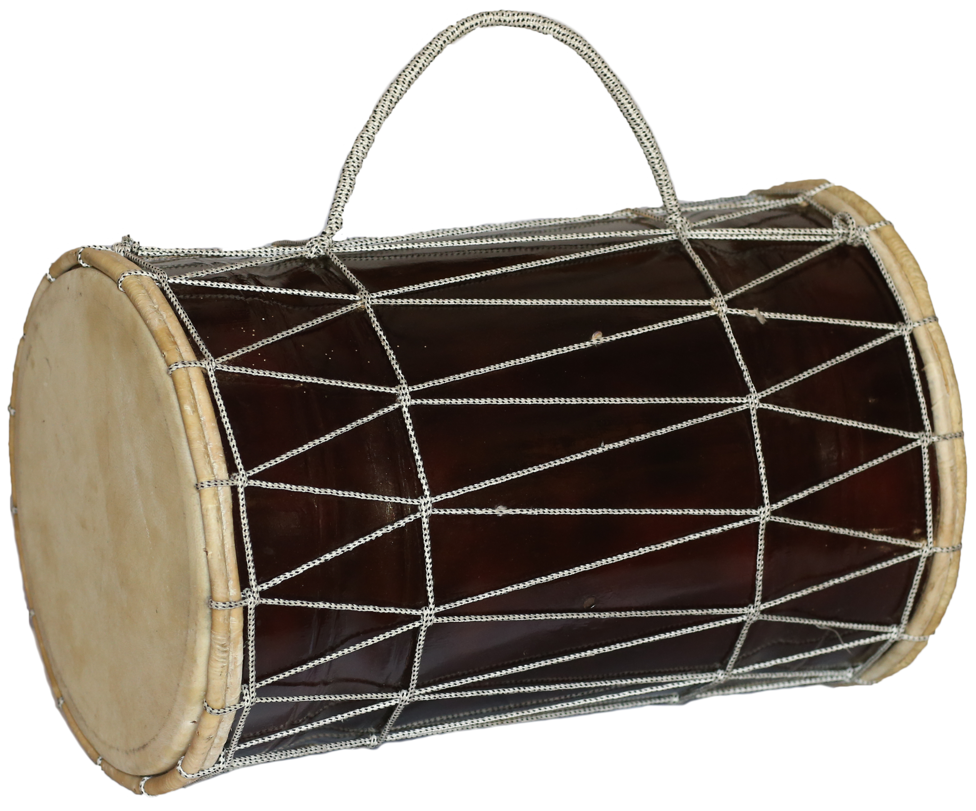 Gendang Marawis (Kalsel)